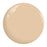 DND Nail Lacquer And Gel Polish, Diva Collection, 046, Sand Storm, 0.5oz