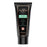 Cre8tion IN TUBE EXTENSION Gel 2oz - 047