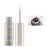 Cre8tion Detailing Nail Art Gel, 47, Mirror Silver, 0.33oz