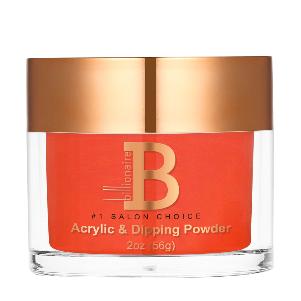 Billionaire Dipping Powder 2oz (216 colors) Collection - 047