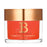 Billionaire Dipping Powder 2oz (216 colors) Collection - 047