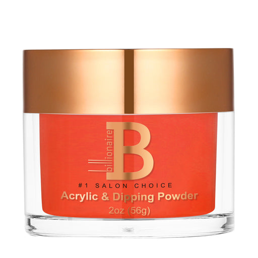 Billionaire Dipping Powder 2oz (216 colors) Collection - 047