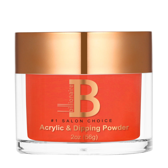 Billionaire Dipping Powder 2oz (216 colors) Collection - 047