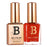 Billionaire Duo 0.5oz (216 colors) Collection - 048
