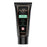 Cre8tion IN TUBE EXTENSION Gel 2oz - 048