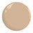 DND Nail Lacquer And Gel Polish, Diva Collection, 048, Pale Dune, 0.5oz