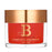 Billionaire Dipping Powder 2oz (216 colors) Collection - 048