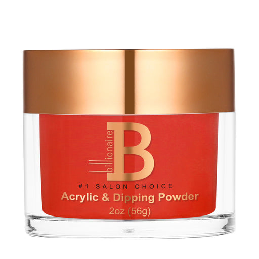 Billionaire Dipping Powder 2oz (216 colors) Collection - 048