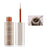 Cre8tion 0.33oz Detailing Nail Art Gel Collection - 048