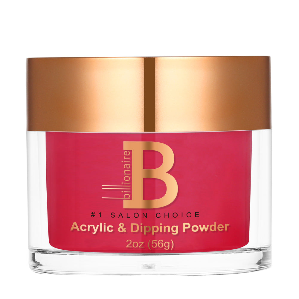 Billionaire Dipping Powder 2oz (216 colors) Collection - 049