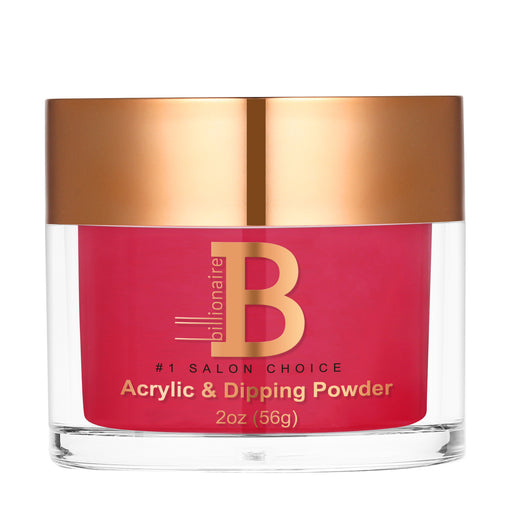 Billionaire Dipping Powder 2oz (216 colors) Collection - 049
