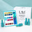 LAVI Cat Eye (18 colors) - GEMLIGHT (#127 - #144) Collection 000