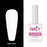 NACY Super White Nail Polish/UV Gel 0.5oz