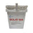 Chisel Acrylic and Dip Powder 5lbs, SOLID 169 (Pk: 5 pcs/case)