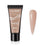 HANG Dap Hybrid Gel - 004