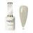 HANG 0.5oz Gel - Glass Beads Water (#1-#10) - 004