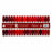 Chance Gel Sample Tips - 004