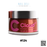 Chisel Cloud Acrylic/ Dipping Powder, Hawaii Collection, 2oz, 124