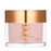 Billionaire Dipping Powder 2oz (216 colors) Collection - 004