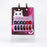 Cre8tion Calendar Display - Cat Eye Collections - BURGUNDY LUXE