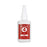WAVEGEL Dip Liquid 2oz, #4 TOP