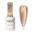 HANG 0.5oz Gel - Fashion Cat Eye - 004