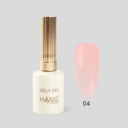 HANG 0.5oz Gel - JELLY - 004