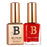 Billionaire Duo 0.5oz (216 colors) Collection - 050