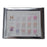 HANG Eco Builder In Jar (12 Colors) Display