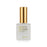 Apres Gel Couleur, Sheer Collection, 10ml, Morning Sighs 501