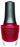 Morgan Taylor, 50189, Gifted With Style Collection, Ruby Two-Shoes- Scarlet Red Crème, 0.5oz KK0910