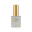 Apres Gel Couleur, Sheer Collection, 10ml, Daydreaming 502
