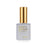 Apres Gel Couleur, Sheer Collection, 10ml, Pooled Together 503