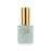 Apres Gel Couleur, Sheer Collection, 10ml, Love Island 504