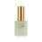 Apres Gel Couleur, Sheer Collection, 10ml, Lawn-ing For You 505