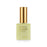 Apres Gel Couleur, Sheer Collection, 10ml, Sun Kind Of Way 506