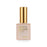 Apres Gel Couleur, Sheer Collection, 10ml, Burnt Blush 507