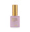 Apres Gel Couleur, Sheer Collection, 10ml, PURPLE MOON 509