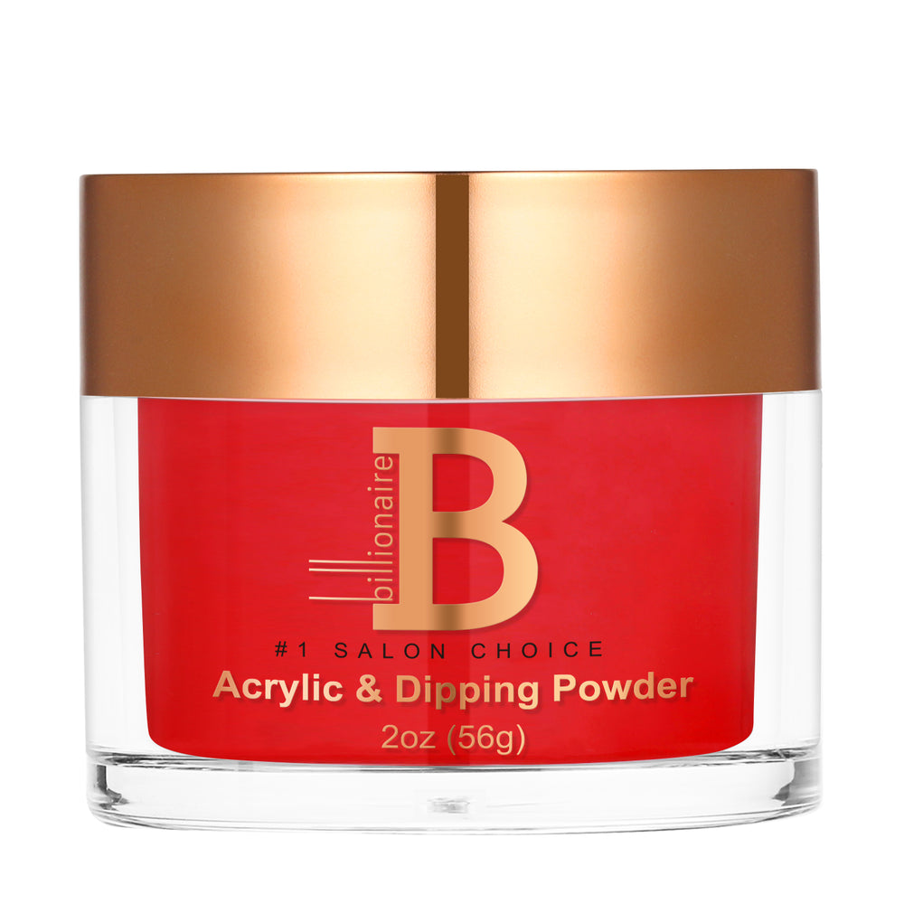 Billionaire Dipping Powder 2oz (216 colors) Collection - 050