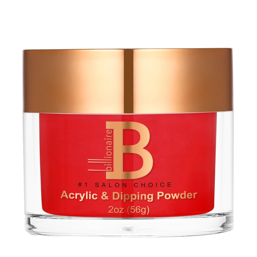 Billionaire Dipping Powder 2oz (216 colors) Collection - 050