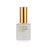 Apres Gel Couleur, Sheer Collection, 10ml, Our Holy Night 510