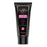 Cre8tion IN TUBE EXTENSION Gel 2oz - 051