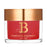 Billionaire Dipping Powder 2oz (216 colors) Collection - 051