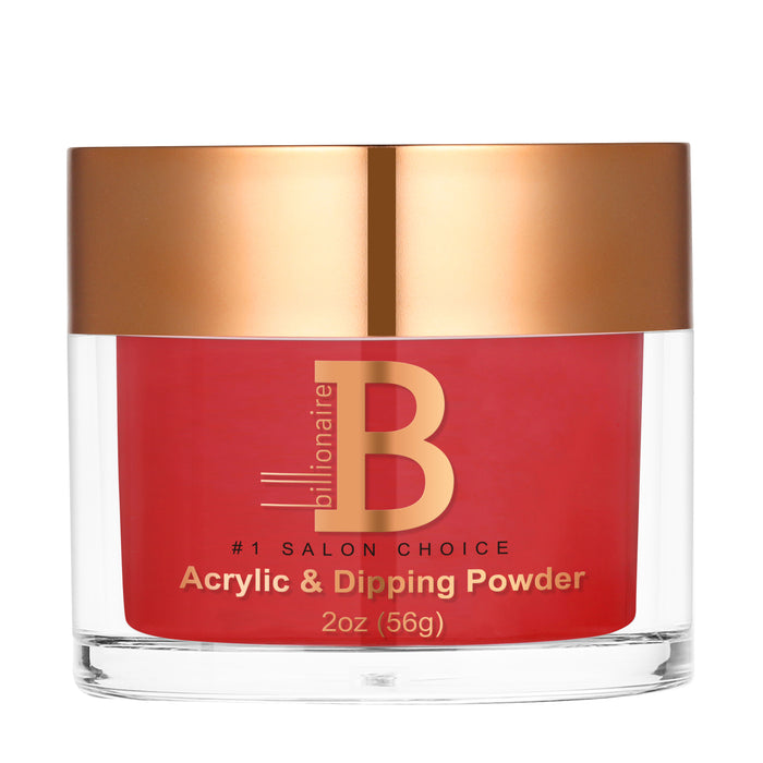 Billionaire Dipping Powder 2oz (216 colors) Collection - 051