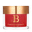 Billionaire Dipping Powder 2oz (216 colors) Collection - 052