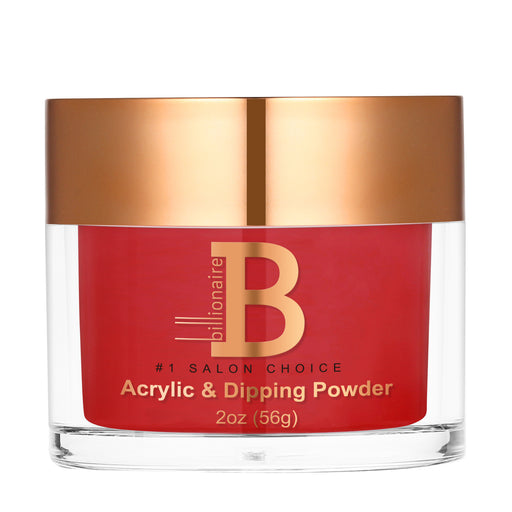 Billionaire Dipping Powder 2oz (216 colors) Collection - 052