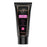 Cre8tion IN TUBE EXTENSION Gel 2oz - 053