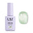 LAVI Cat Eye (18 colors) - CRYSTAL (#037 - #054) Collection - 053