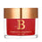 Billionaire Dipping Powder 2oz (216 colors) Collection - 053