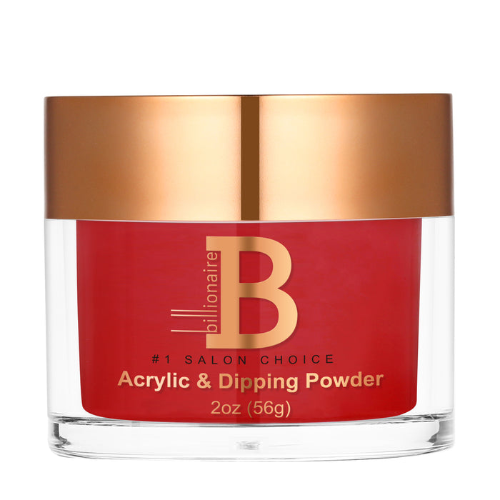 Billionaire Dipping Powder 2oz (216 colors) Collection - 053
